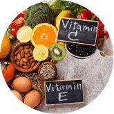 Ikaria Lean Belly Juice visiflora ingredients